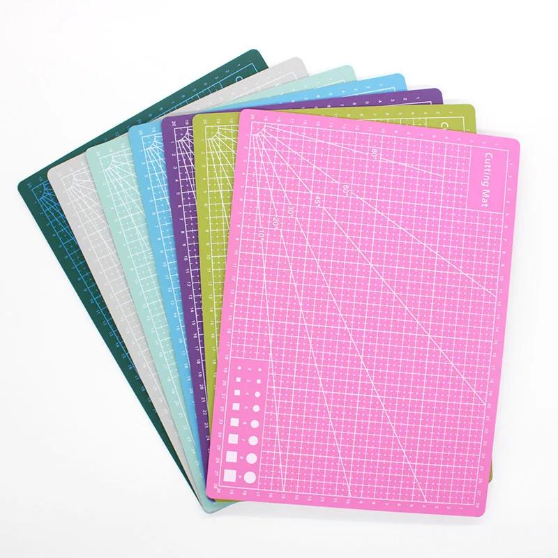 ο A3 Ŀ Ʈ ٴ Ʈ к긯 ٴ      Ʈ Ŀ  Diy Art Tool